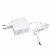 آداپتور سوئیچینگ 24 ولت 2 آمپر دیواری رس مد مدل HD-2402A