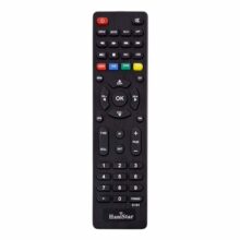 کنترل هانی استار مدل X90