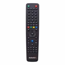 کنترل مدیا استار مدل MS-1000