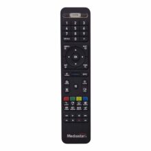 کنترل مدیا استار مدل MS-Zenon 4k