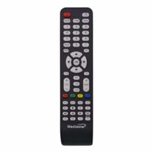 کنترل مدیا استار مدل MS-10000
