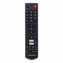 کنترل مدیا استار مدل MS-V200