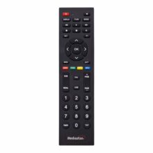 کنترل مدیا استار میکروسوئیچ مدل MS-3500