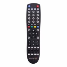 کنترل مدیا استار میکروسوئیچ مدل MS-12000