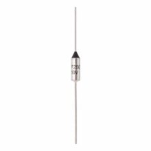 فیوز حرارتی مدل TF250-250V-10A