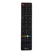 کنترل تلویزیون جی پلاس مدل GP-721S