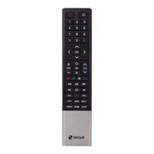 کنترل تلویزیون اسنوا مدل K610
