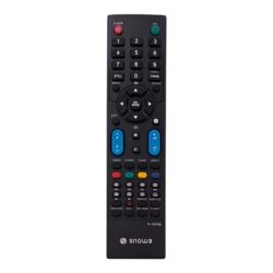 کنترل تلویزیون اسنوا مدل R-100WB