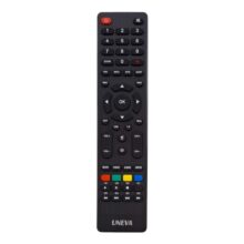 کنترل تلویزیون یونیوا مدل UN-3001