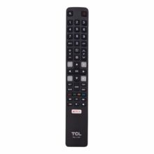 کنترل تلویزیون تی سی ال مدل RM-L1508