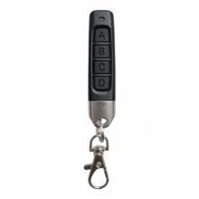 ریموت بلوتوثی طرح مدادی فرکانس 433MHz مدل PEN-433-BT