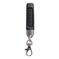 ریموت بلوتوثی طرح مدادی فرکانس 433MHz مدل PEN-433-BT