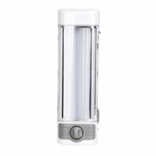چراغ شارژی اضطراری ویداسی مدل WD-838T